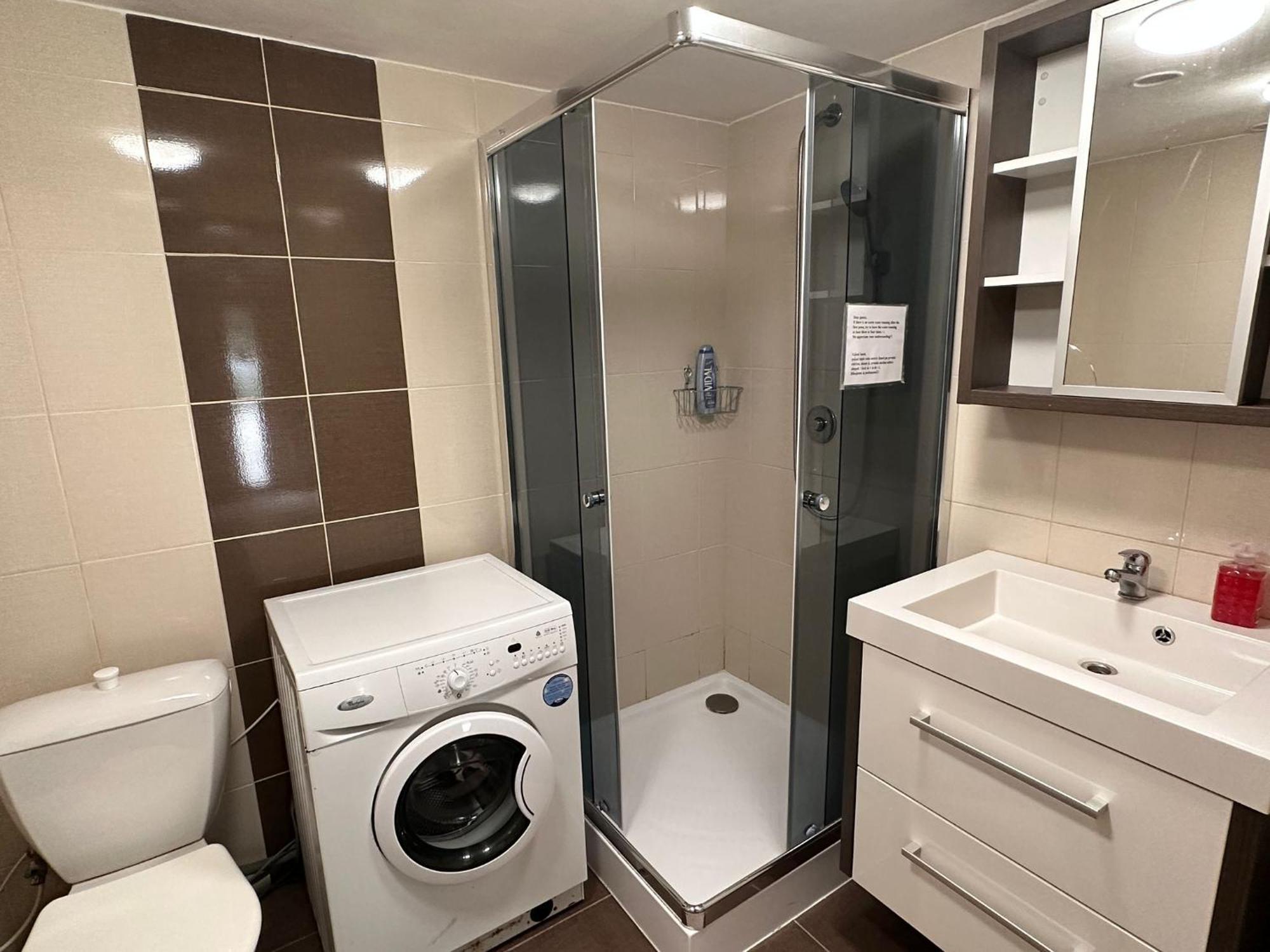 Apartmany U Rybnika Чески-Крумлов Экстерьер фото