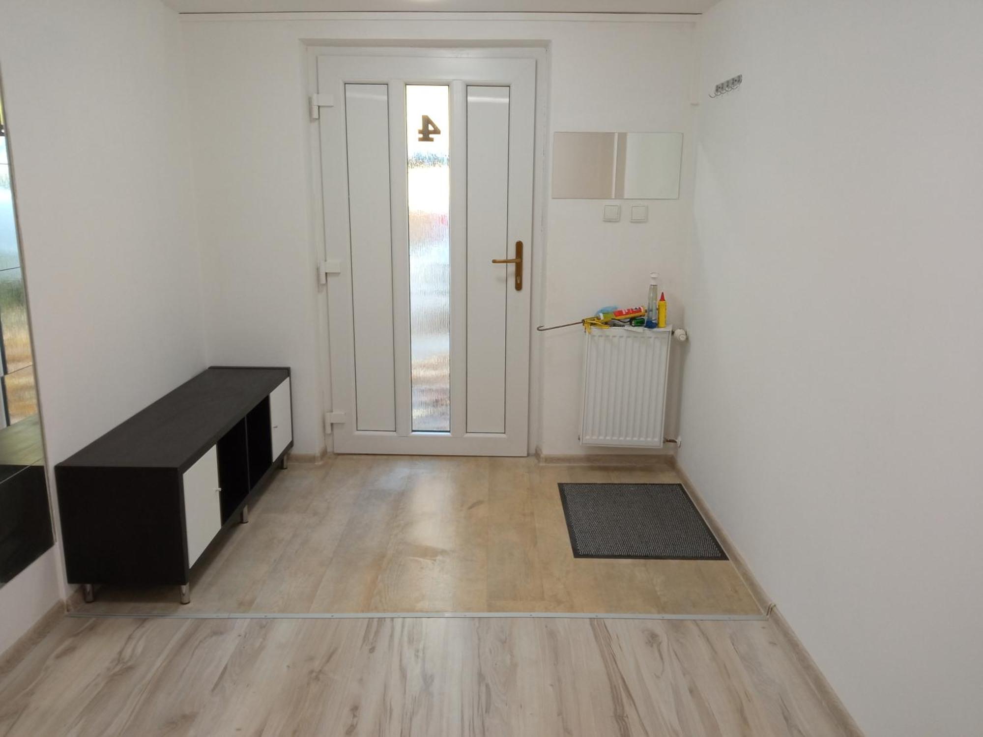 Apartmany U Rybnika Чески-Крумлов Экстерьер фото